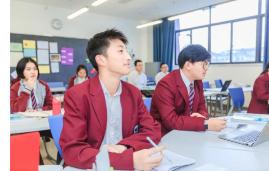 微信截图_20230104164831.png