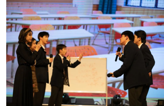 微信截图_20230104165006.png