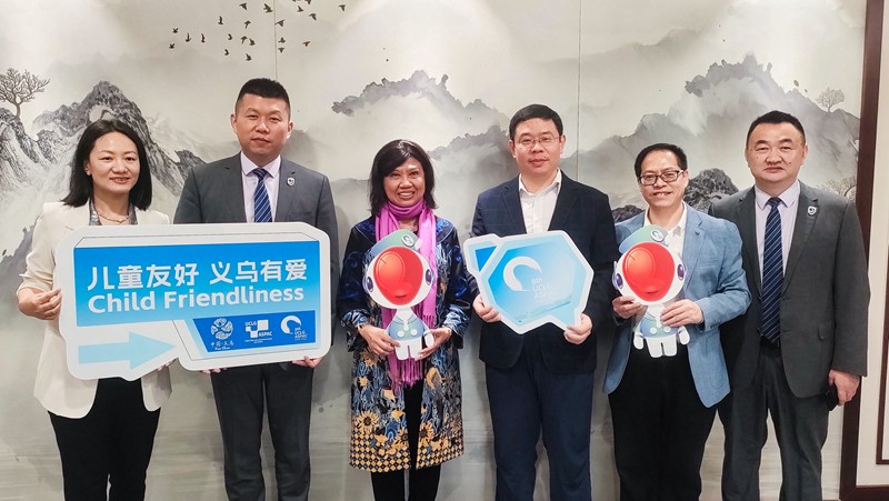 微信图片_20230525163326_副本.jpg 微信图片_20230525163326_副本.jpg